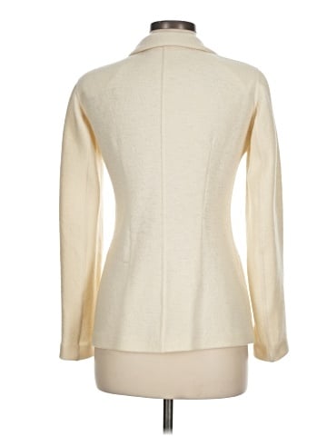 Giorgio Armani Blazer (view 2)