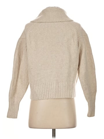 Everlane Wool Pullover Sweater (view 2)