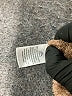 MadRag Brown Pullover Sweater Size L - photo 8