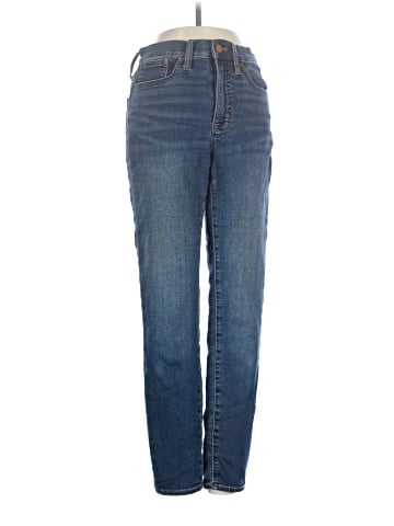 J.Crew Factory Store Jeans (view 1)