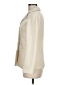 Giorgio Armani Ivory Blazer Size M - photo 5