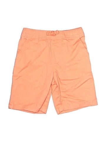 American Hawk Shorts (view 1)