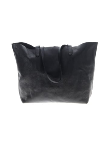 Cuyana Tote (view 1)