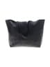 Cuyana Black Tote One size - photo 1