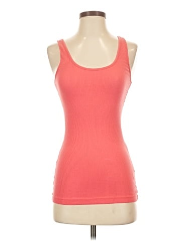 Banana Republic Tank Top (view 1)
