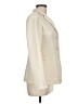 Giorgio Armani Ivory Blazer Size M - photo 4
