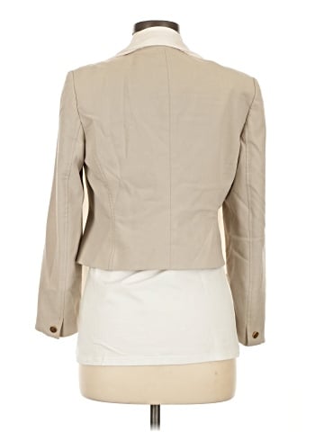 Calvin Klein Vest (view 2)