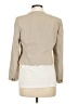 Calvin Klein Ivory Vest Size 10 (petite) - photo 2