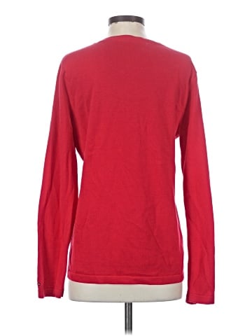 Tommy Hilfiger Pullover Sweater (view 2)