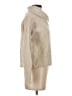 Everlane 100% Wool Tan Wool Pullover Sweater Size S - photo 4