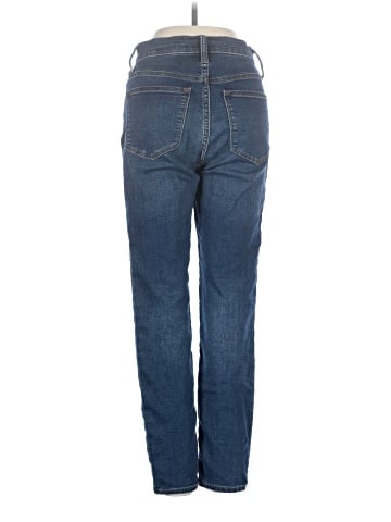 J.Crew Factory Store Jeans (view 2)