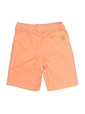 American Hawk Shorts (view 2)