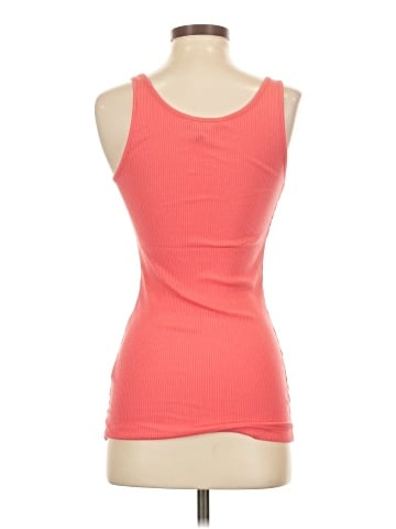 Banana Republic Tank Top (view 2)