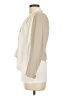 Calvin Klein Ivory Vest Size 10 (petite) - photo 5