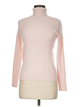 Charter Club Turtleneck Sweater