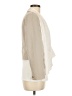 Calvin Klein Ivory Vest Size 10 (petite) - photo 4