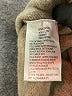 Ripe Gray Pullover Sweater Size S - photo 7