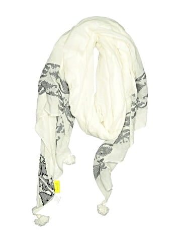 Roller Rabbit Scarf (view 1)