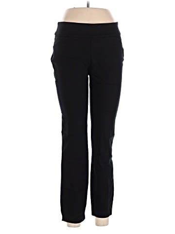 Charter Club Active Pants (view 1)
