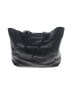 Cuyana Black Tote One size - photo 3