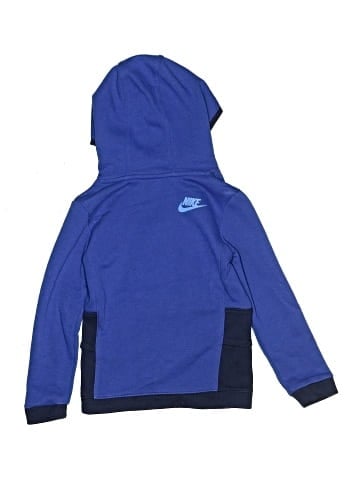 Nike Pullover Hoodie (view 2)