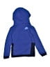 Nike Blue Pullover Hoodie Size 4 - 5 - photo 2
