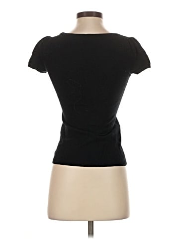 Juicy Couture Short Sleeve T-Shirt (view 2)