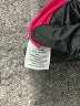 Tacera 100% Polyester Solid Pink Jumpsuit Size XL (petite) - photo 5