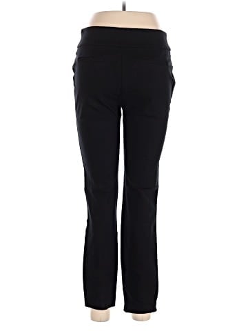 Charter Club Active Pants (view 2)