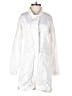 Alex Mill White Romper Size XS - photo 1