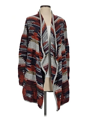 Lucky Brand Cardigan (view 1)