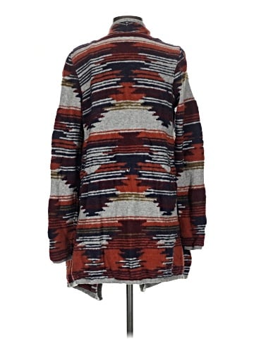 Lucky Brand Cardigan (view 2)