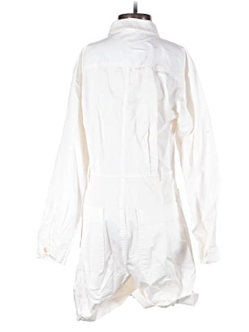 Alex Mill Romper (view 2)