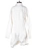 Alex Mill White Romper Size XS - photo 2