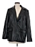 Steve Madden Black Blazer Size M - photo 1
