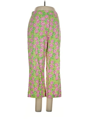 Sunny Leigh Casual Pants (view 1)