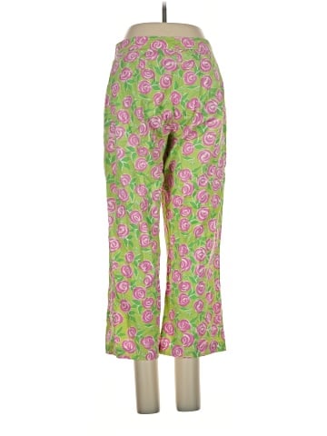 Sunny Leigh Casual Pants (view 2)