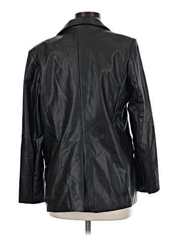 Steve Madden Blazer (view 2)