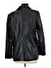 Steve Madden Black Blazer Size M - photo 2