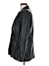 Steve Madden Black Blazer Size M - photo 5