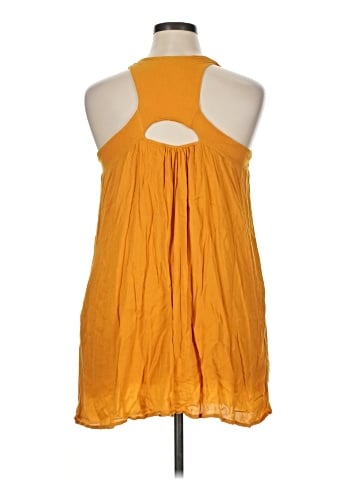 Taylor & Sage Casual Dress (view 2)