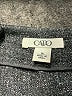 Cato Tweed Gray Dress Pants Size 14 - photo 7