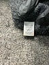 Cato Tweed Gray Dress Pants Size 14 - photo 8