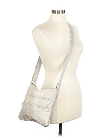 Baggallini Crossbody Bag (view 2)
