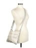Baggallini White Crossbody Bag One size - photo 2