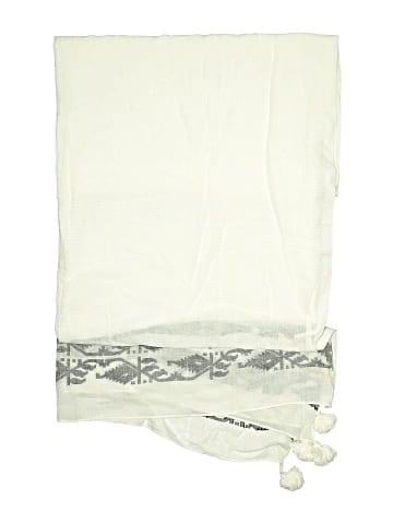 Roller Rabbit Scarf (view 2)