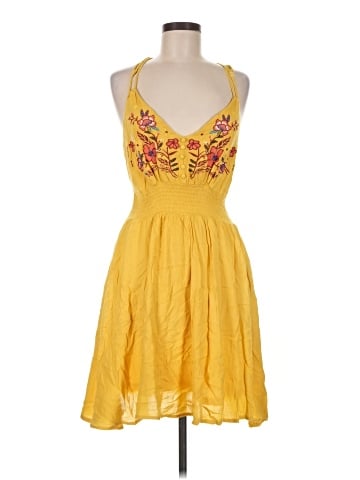Lascana Cocktail Dress (view 1)