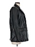 Steve Madden Black Blazer Size M - photo 4