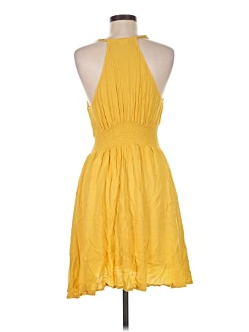 Lascana Cocktail Dress (view 2)