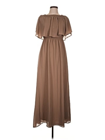 Show Me Your Mumu Casual Dress (view 1)